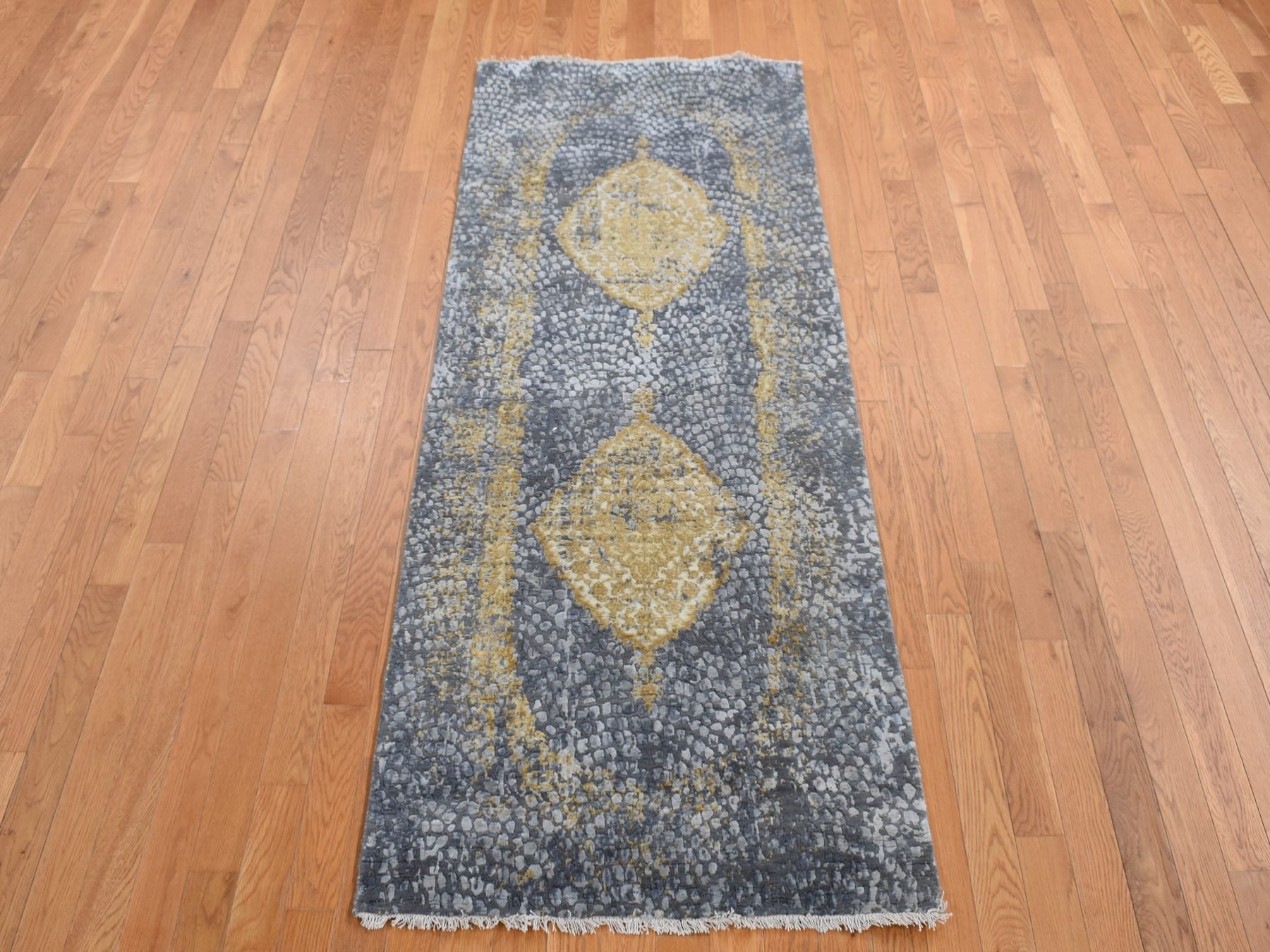TransitionalRugs ORC788643